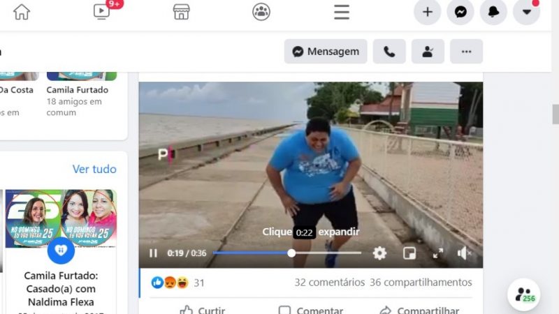 Gordofobia: campanha do Dr. Furlan mostra preconceito contra obesos