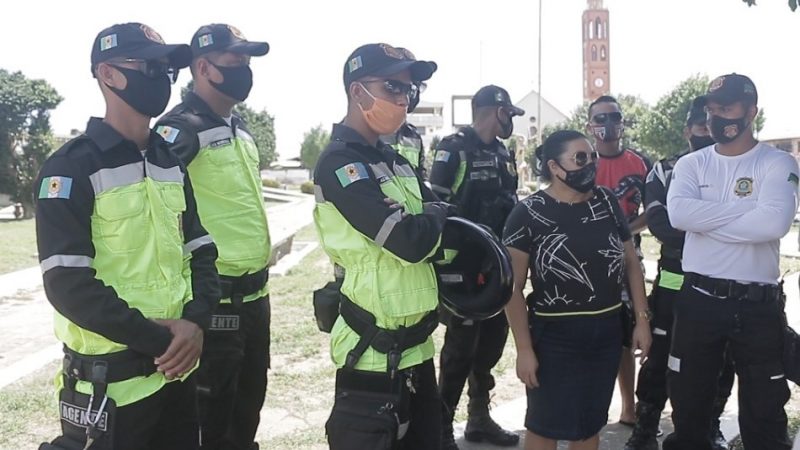 Ofirney não paga salário de dezembro dos servidores da Administração e Sttrans