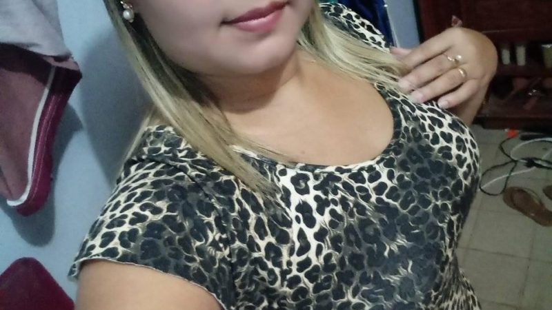 Familiares acusam médico de negligência em morte de mulher que deu entrada no HE de Santana