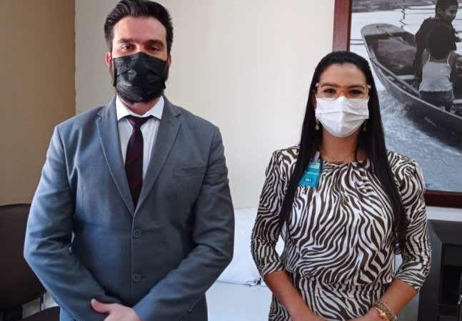 Alimento na Mesa: Ministério Público entrega análise dos pré-aprovados