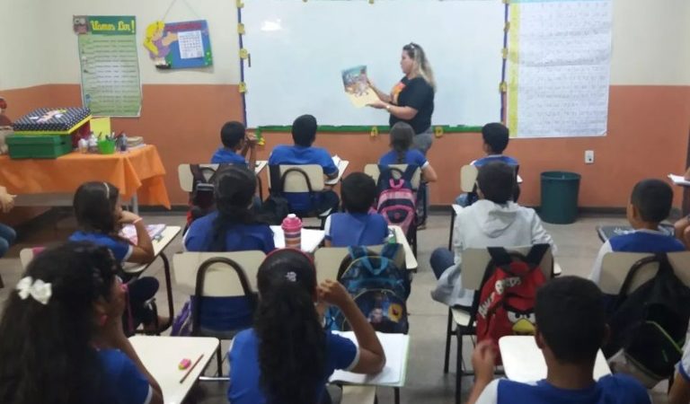 Prefeitura de Santana realiza III Simpósio Internacional de Pesquisa Científica em Educação