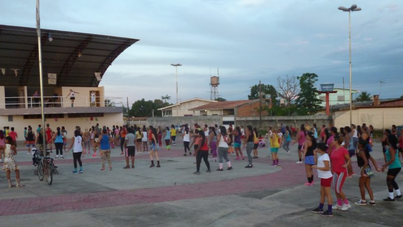 Prefeitura de Santana homenageará vítimas da Covid-19 em ato ecumênico