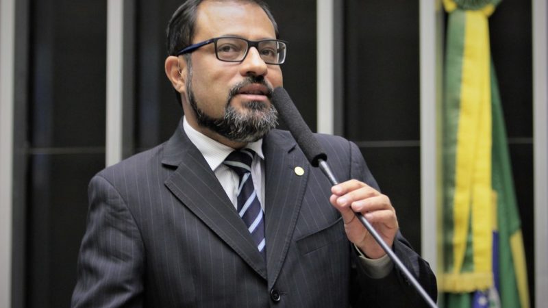 UNIFAP responde a Camilo sobre matrículas de pessoas com deficiência
