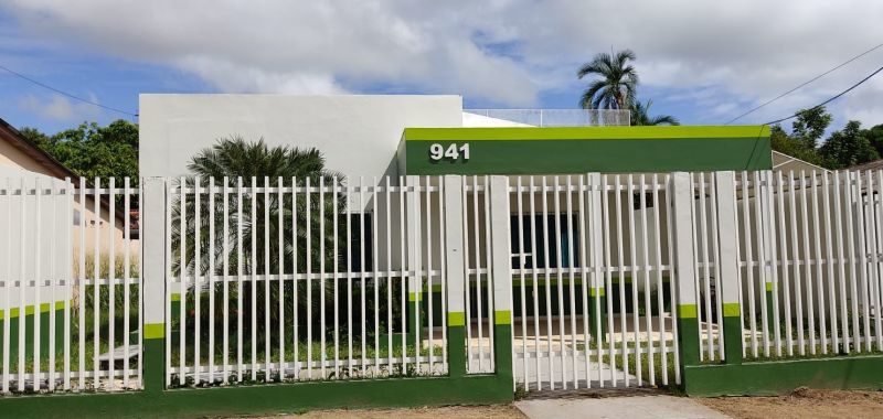 PMS atua para reestruturar atendimento psicossocial infantil no município