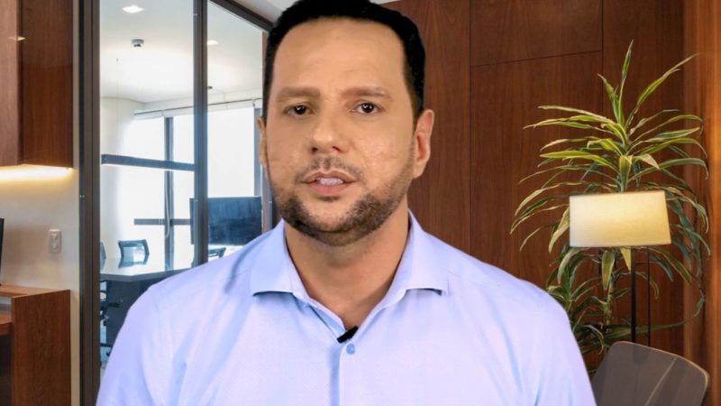 Governo do Estado aumenta limite do Simples Nacional para favorecer empresas