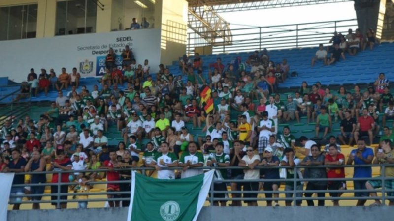 Independente oferta denúncia de infração disciplinar desportiva no TJD contra dirigente do Santos