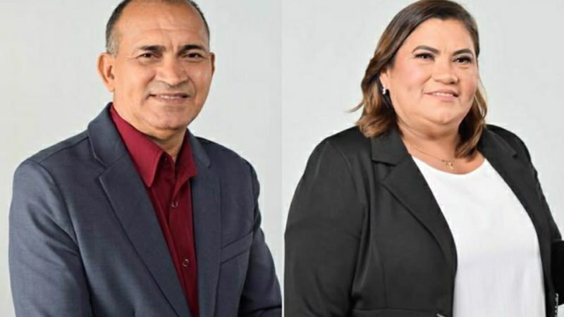 Eleições 2022: PT de Santana lança pré-candidaturas nesta terça-feira, 14