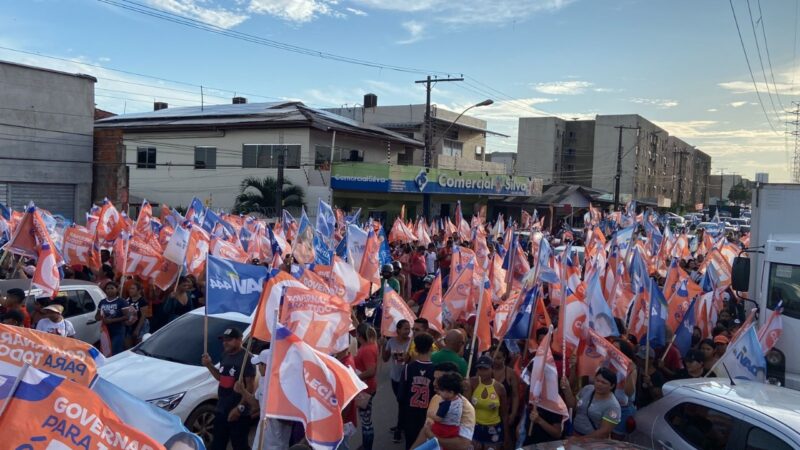 Eleições 2022: conheça as regras para candidatos e partidos na campanha