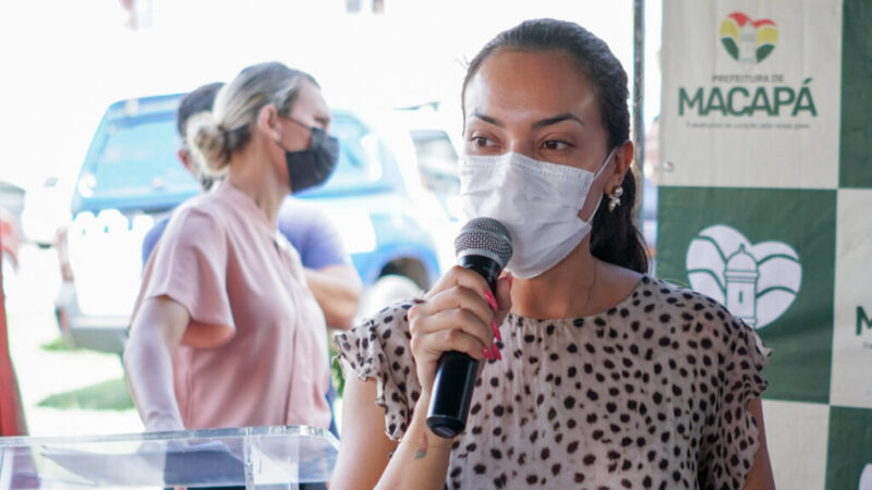 Rayssa Furlan reconhece incapacidade ao recusar convite para entrevistas com candidatos ao Senado