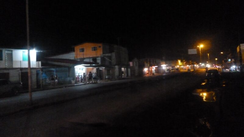 Após suposto desentendimento, casal é encontrado morto dentro de casa