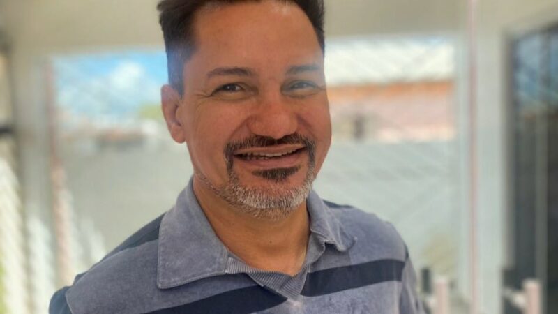 STF anula processo de condenação contra ex-prefeito de Santana Antônio Nogueira