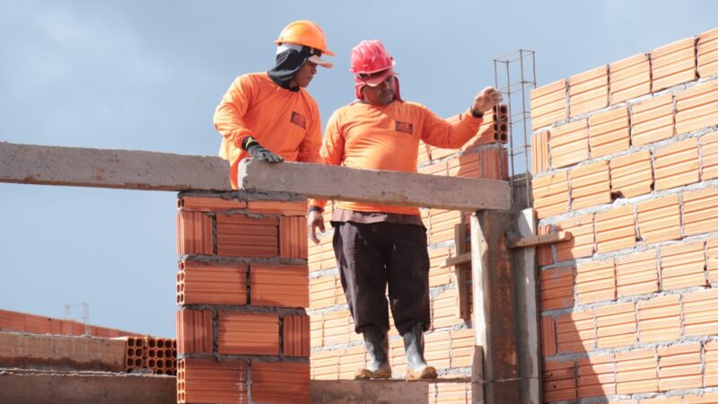 Município de Pedra Branca do Amapari vai ter Centro de Inovação Tecnológica