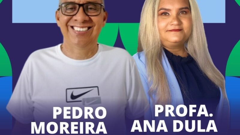 Em Santana, Bairro Paraíso elege nova diretoria da Associação de Moradores