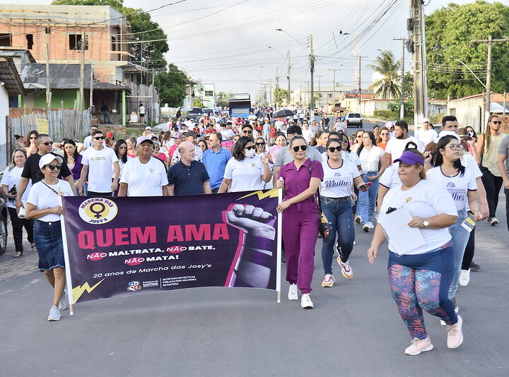 Torneio de Sinuca em Santana do Ipanema 2023 – Santana 360 graus