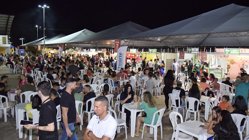 Inovatech em Santana: confira a relação dos empreendimentos que estarão na feira 