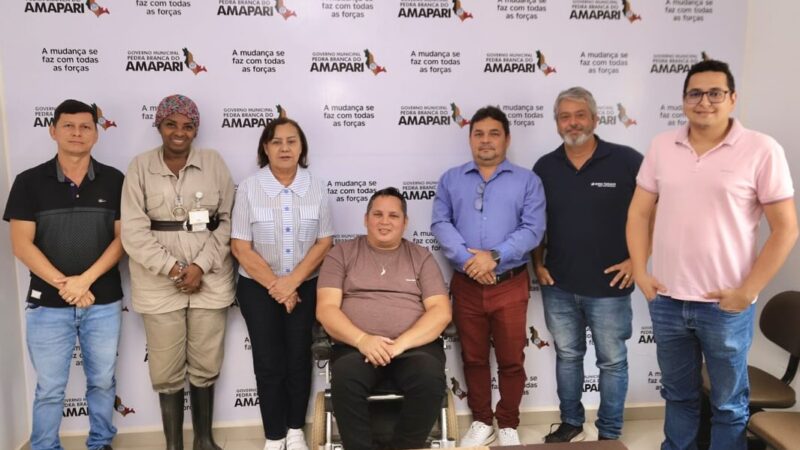 Grupo Tucano Gold confirma retomada da atividade mineral em Pedra Branca