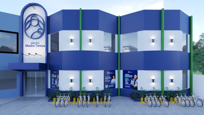 Polo Madre Saúde: Um marco para educação e saúde no Estado do Amapá