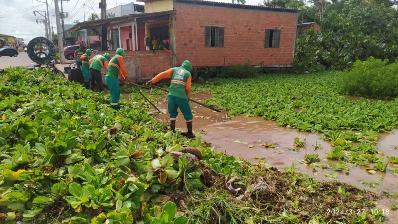Acordo de cooperação do projeto ‘Transformando Vidas’ é renovado em Santa