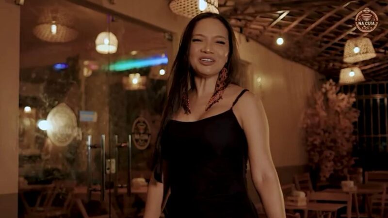 Culinária: Bistrô na Cuia se torna referência na gastronomia regionalizada em Santana