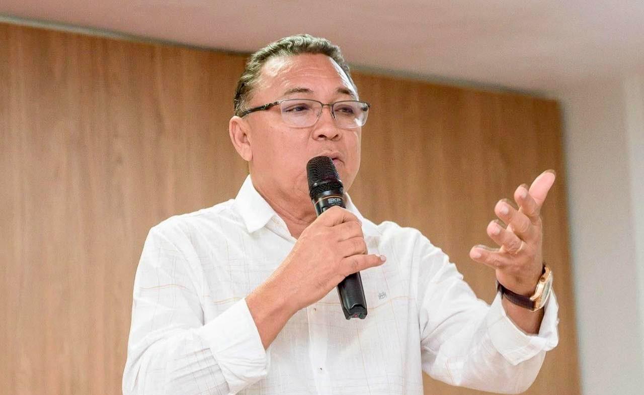 Prefeitura de Mazagão anuncia concurso público após 16 anos