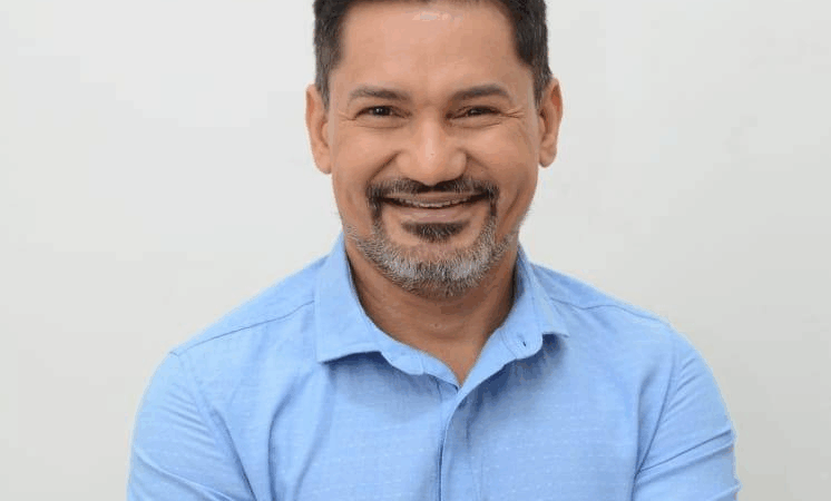 Antonio Nogueira amplia liderança no PT com maioria dos eleitos no Amapá