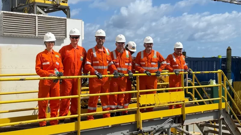 Petróleo no Amapá: oportunidades para geração de empregos e renda