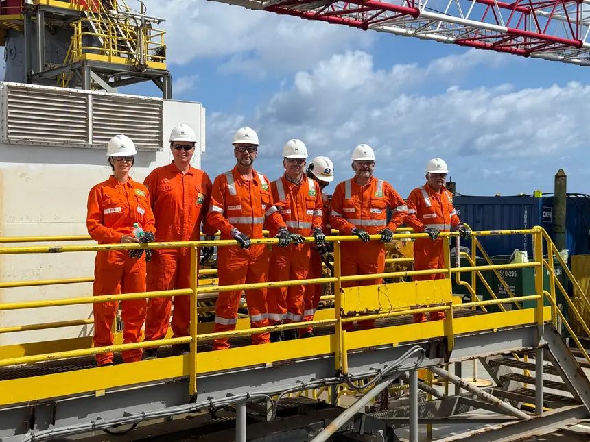 Petróleo no Amapá: oportunidades para geração de empregos e renda