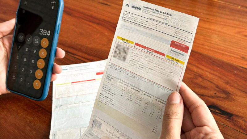Tarifa Social de Energia Elétrica: quem tem direito e como solicitar o benefício