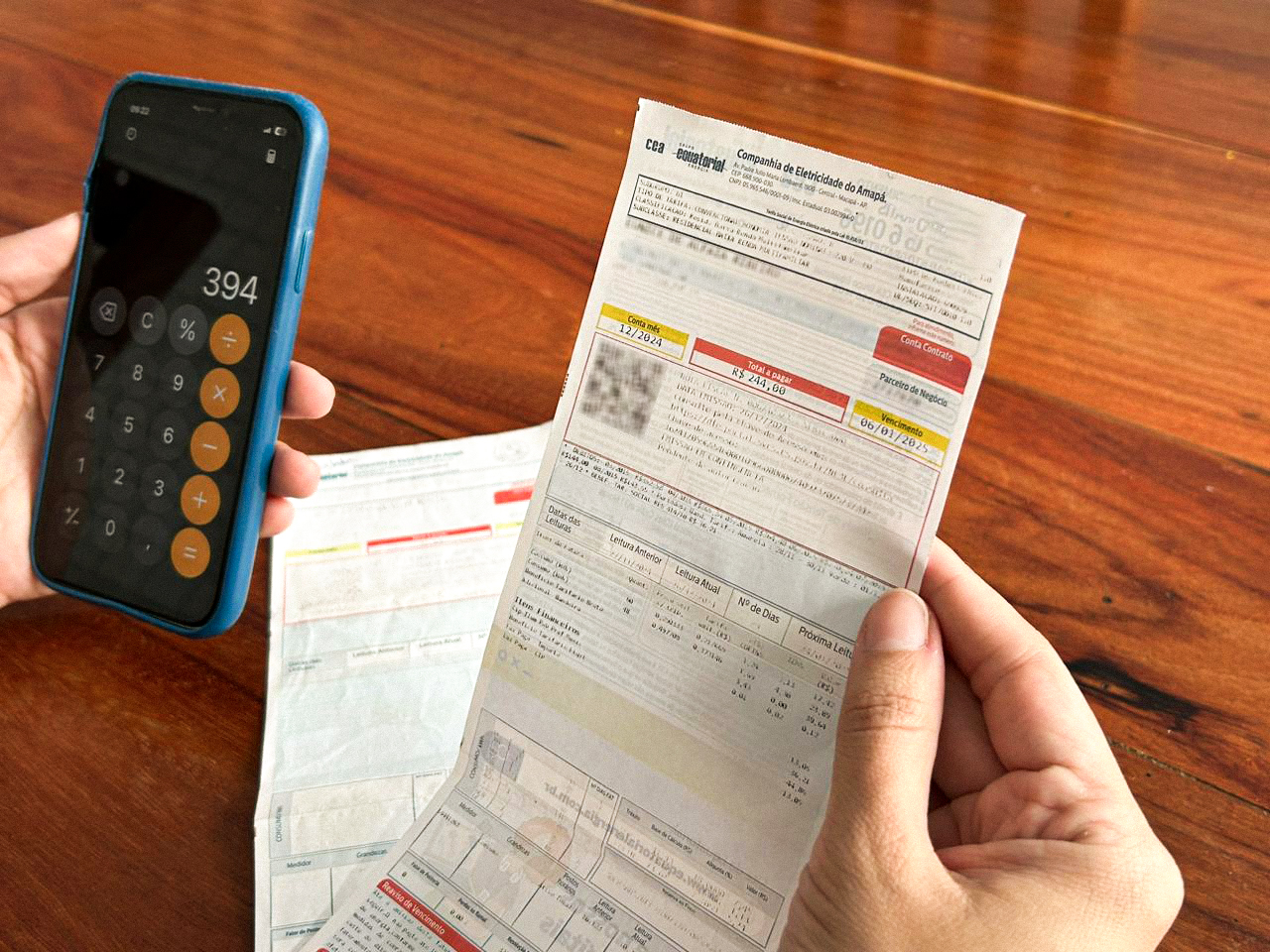 Tarifa Social de Energia Elétrica: quem tem direito e como solicitar o benefício
