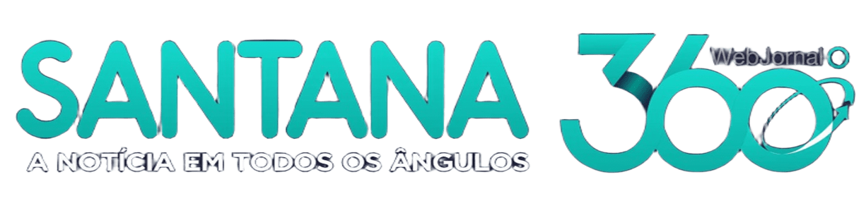 Santana 360