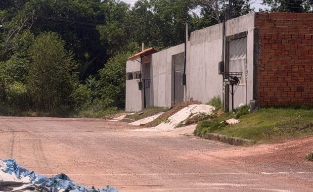 Prefeitura disponibiliza atendimento para orientar sobre construção e reforma de imóveis