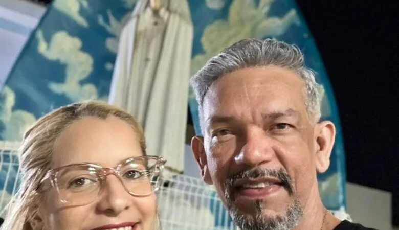 Luta contra o câncer: Uma história de luta, amor e esperança pela vida