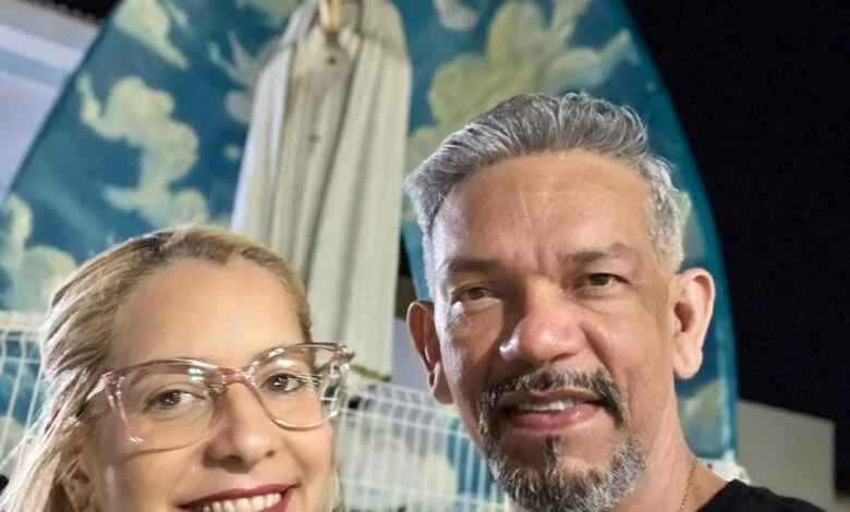 Luta contra o câncer: Uma história de luta, amor e esperança pela vida